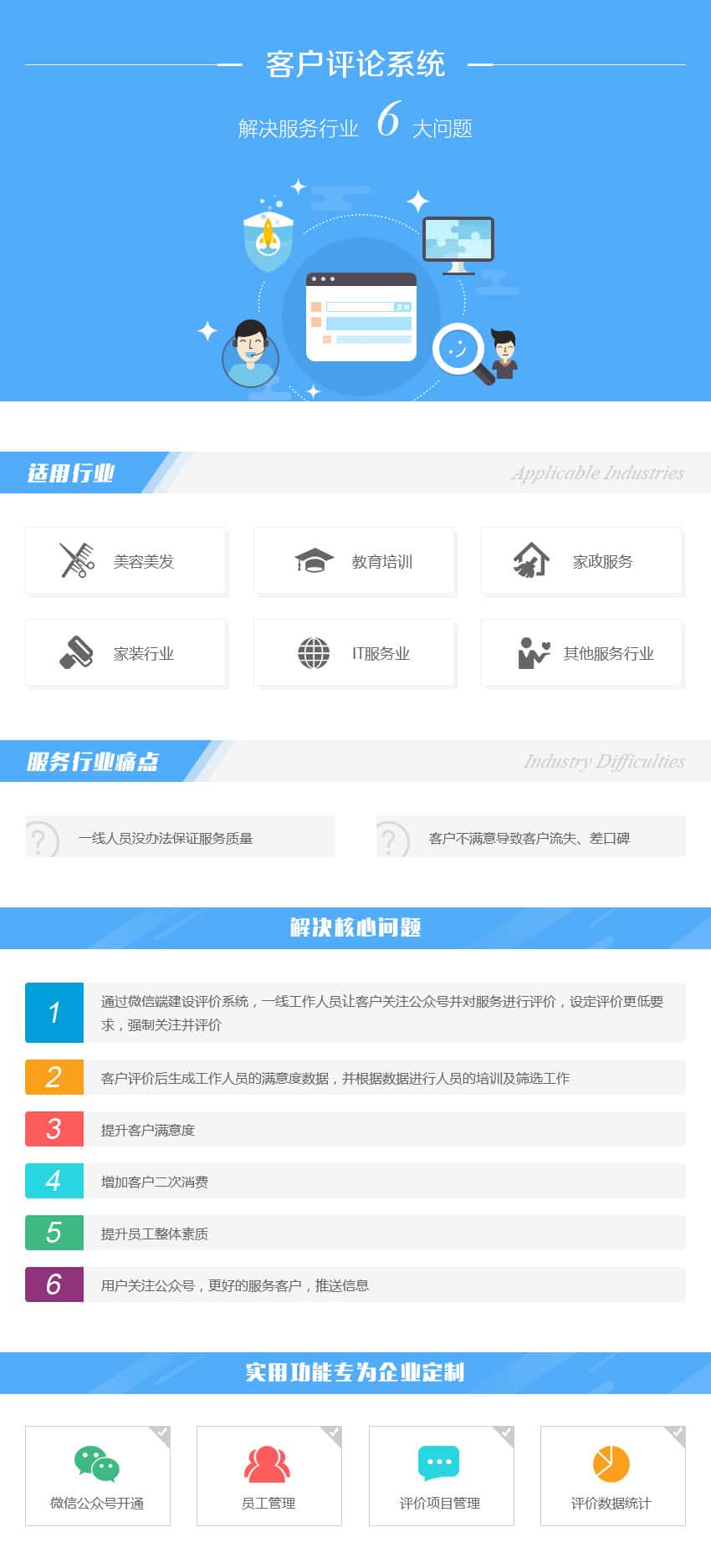 西双版纳傣族新闻中心资讯