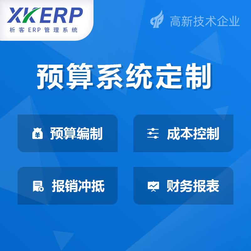 西双版纳傣族财务预算管理系统