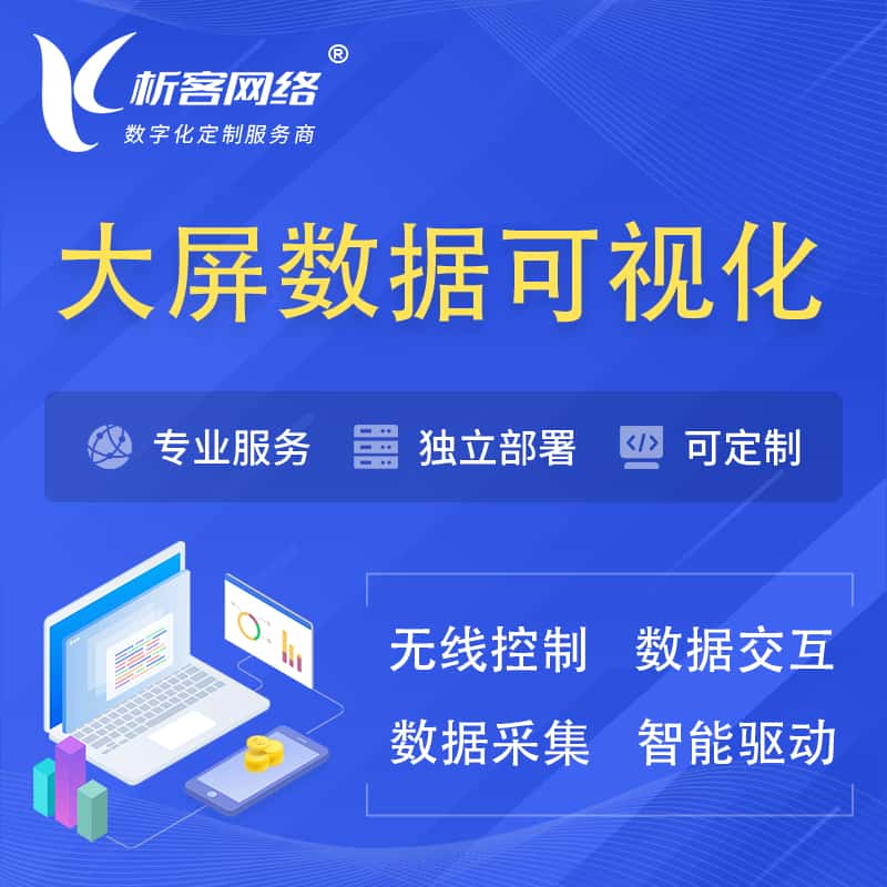 西双版纳傣族大屏互动数据可视化 | 数据大屏系统